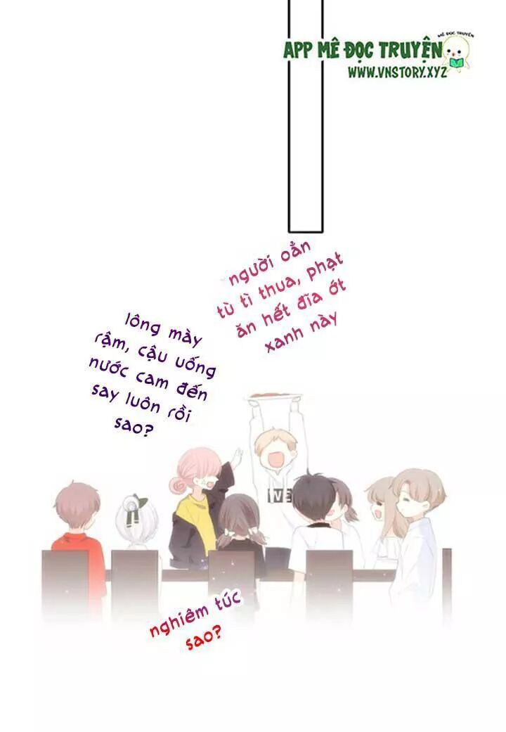 con tim rung động 2 chapter 111 30