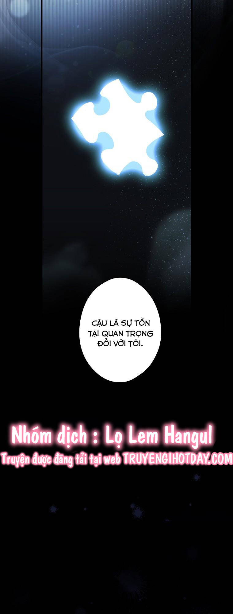 câu chuyện cổ tích của mẹ kế chapter 113.1 63