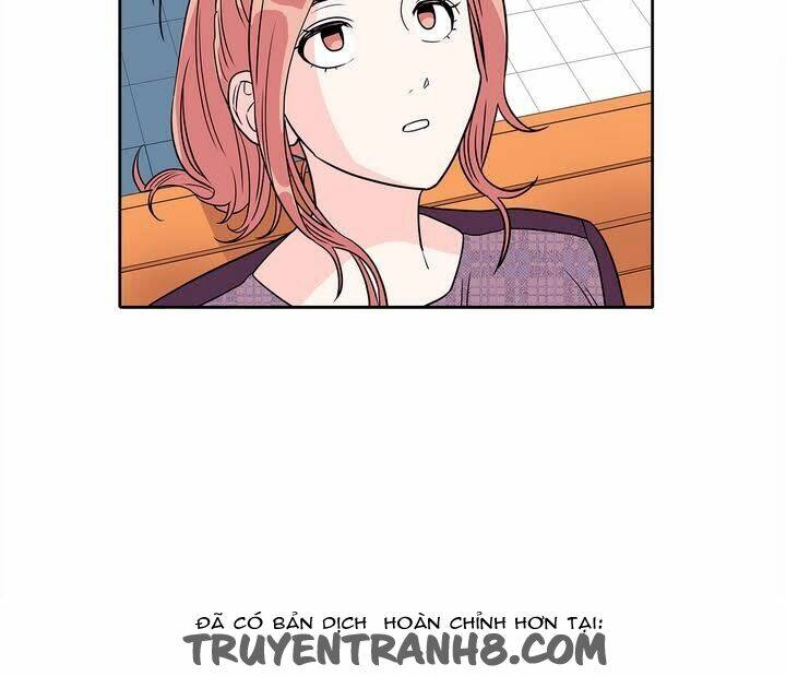 chuyện gì đến, rồi cũng sẽ đến chapter 12 2