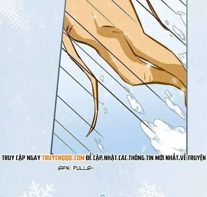 tôi lên cấp chỉ bằng cách ăn chapter 97 78