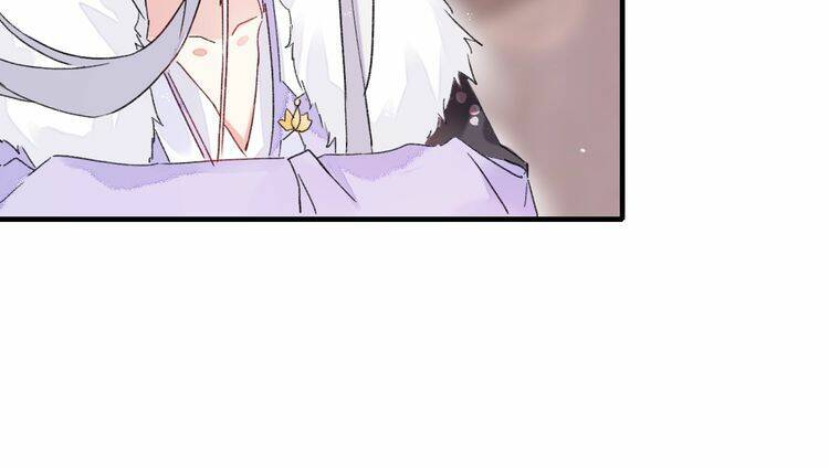 hoa nhan sách chapter 75.2 42