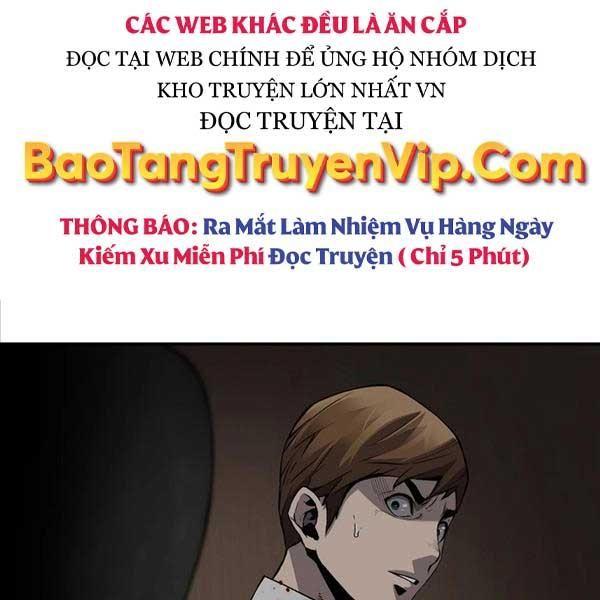 sự trở lại của huyền thoại chapter 103 132