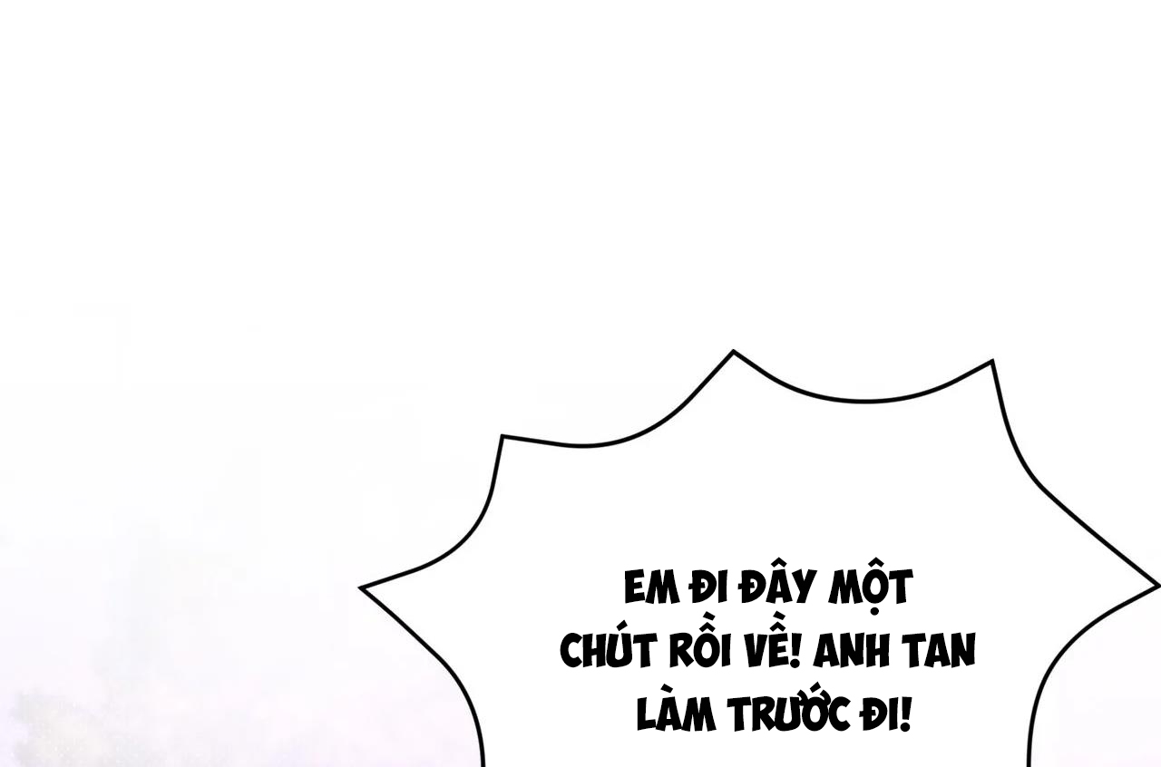 tái sinh [bl manhwa] chapter 28 45