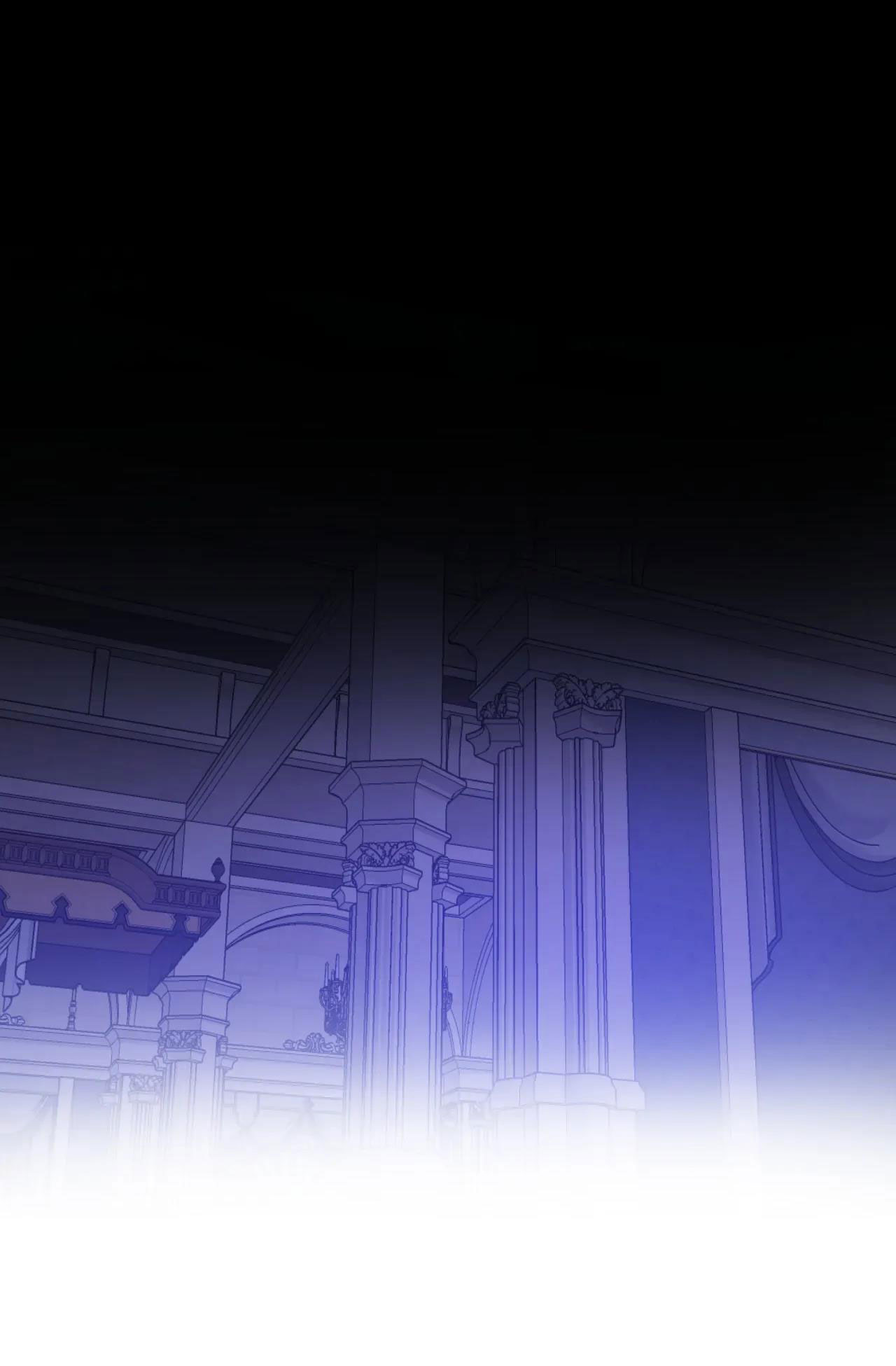 [18+] sự sụp đổ hắc ám - vực thẳm - dark fall chapter 61.1 20