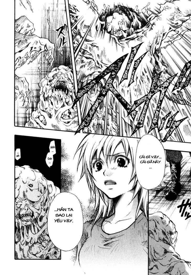 variante chapter 7 29