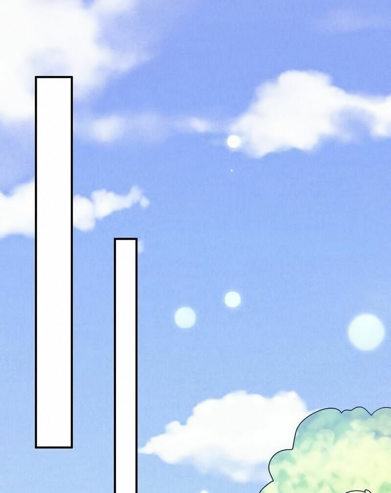 101 mỹ nam của vương phi béo phì chapter 11 7