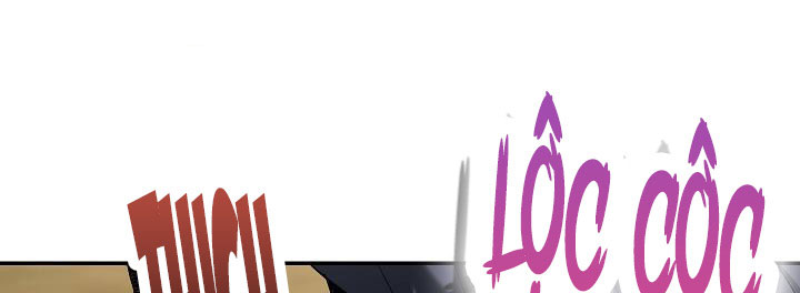 phía sau em, luôn có ta bên cạnh chapter 39.1 320