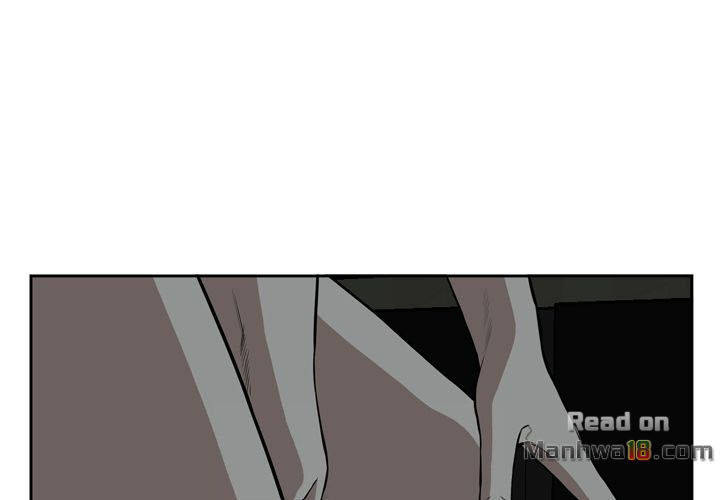 take a peek chapter 14 20