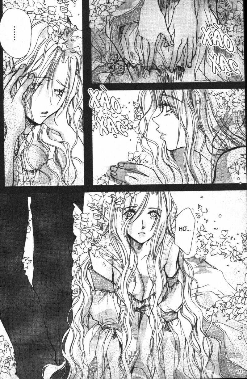 the lovers chapter 4 15