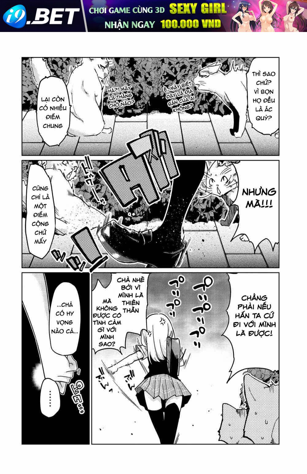 jiangshi kaitan blood chapter 47 25