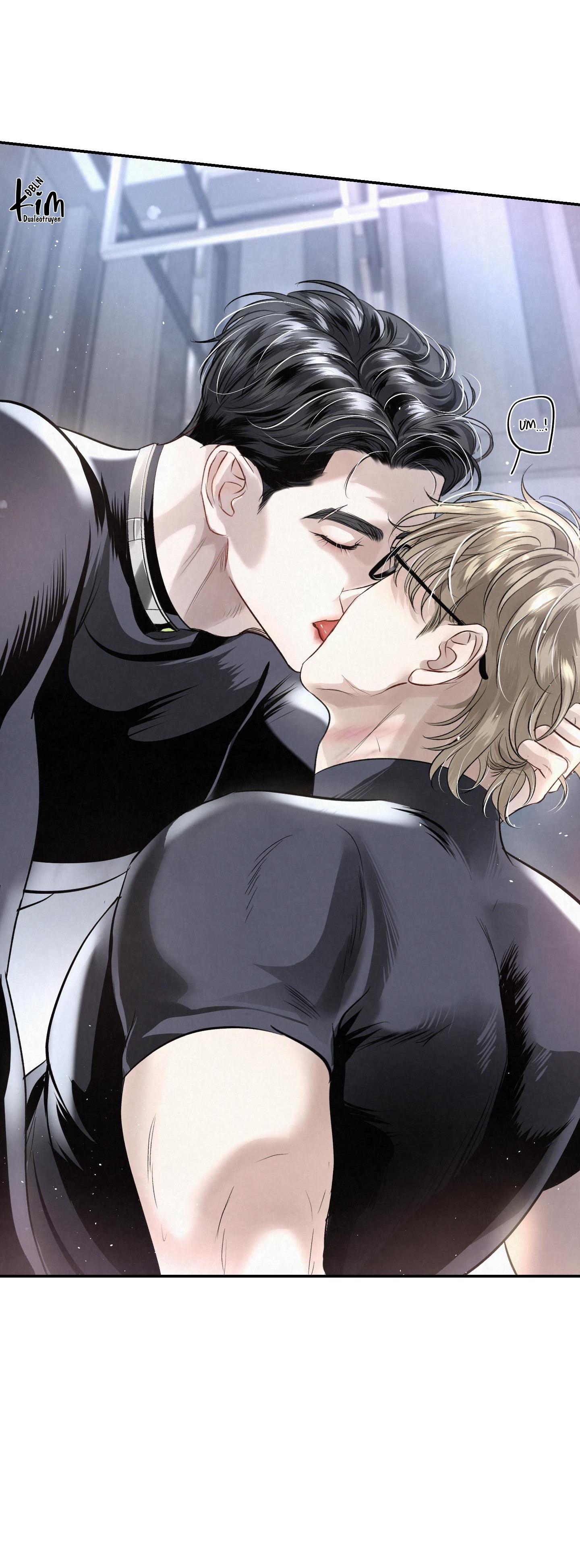 guide esper ngắn chapter 2.4 43