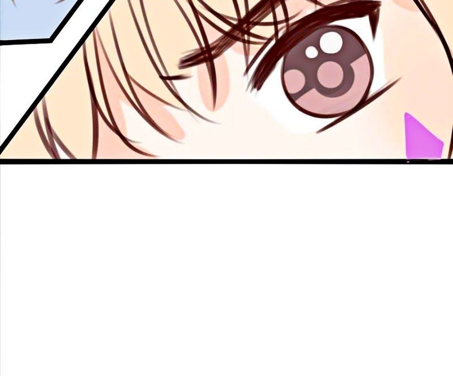 công chúa nữ vương mệnh chapter 106 4