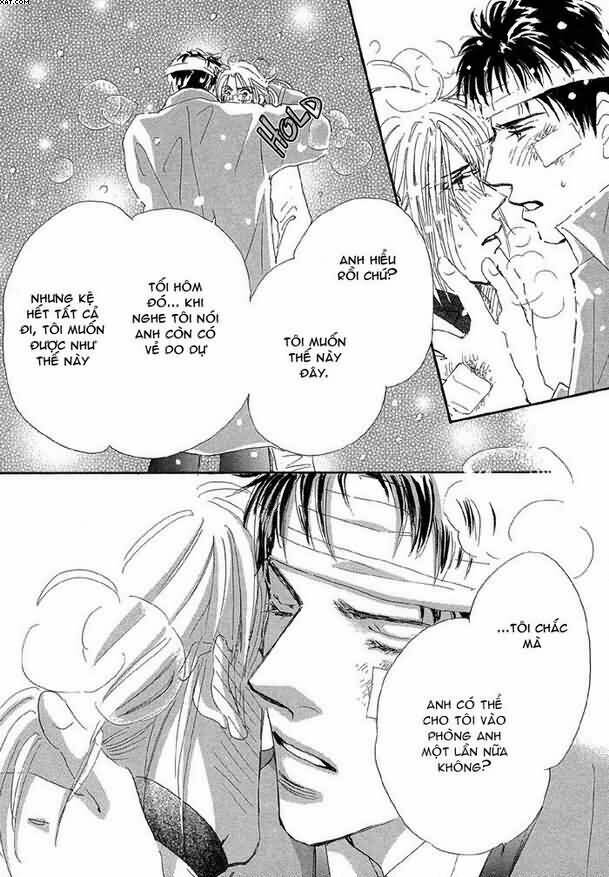 oasis project chapter 4 35