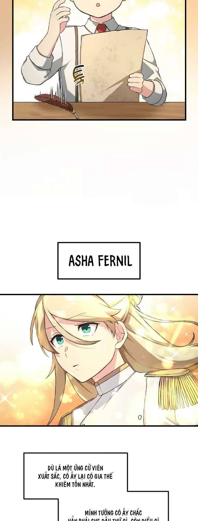 bách kiếp cường giả chapter 22 36