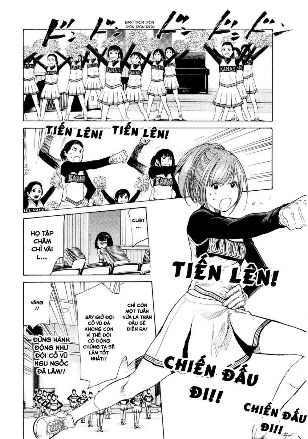 again!! chapter 36 14