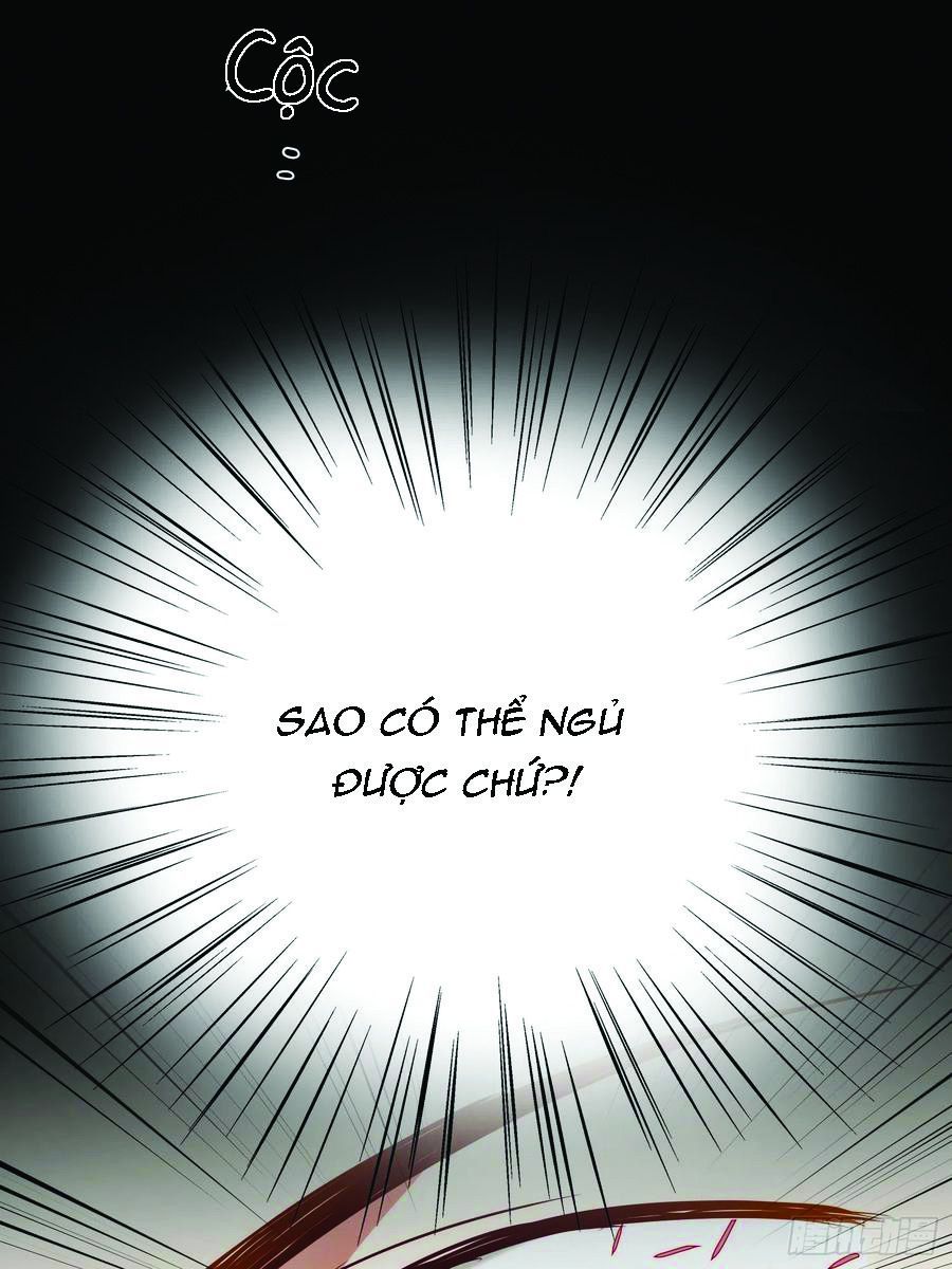 lục thân bất nhận chapter 69 30