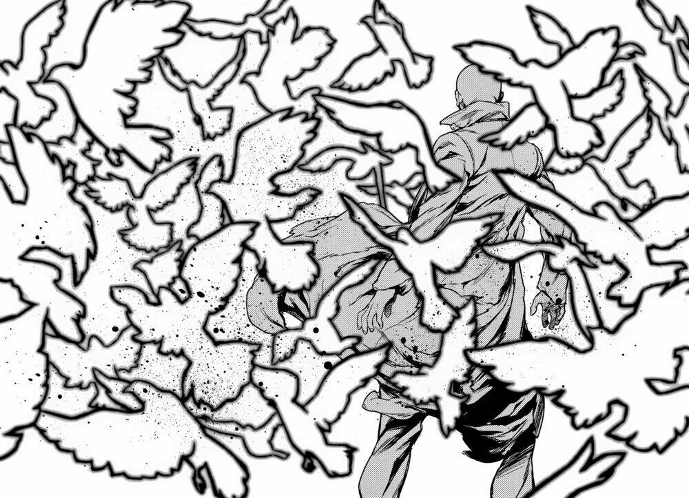 009 re - cyborg chapter 1 45