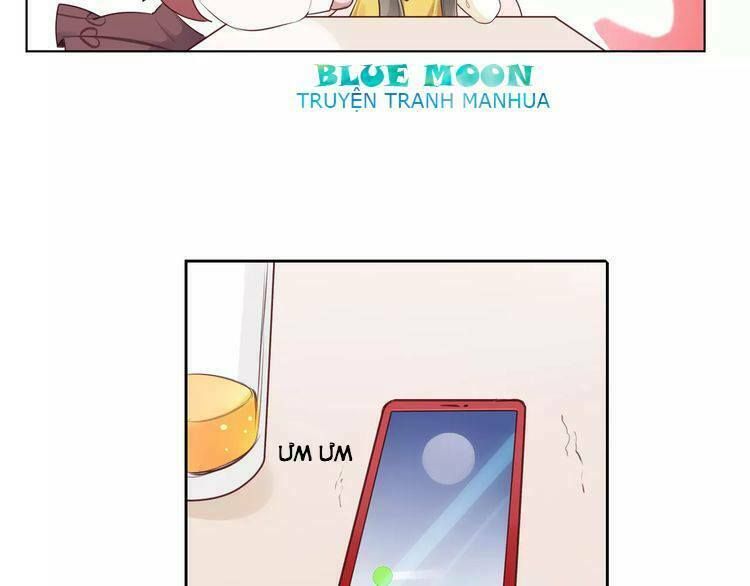 tướng quân mời xuất đạo chapter 40 18