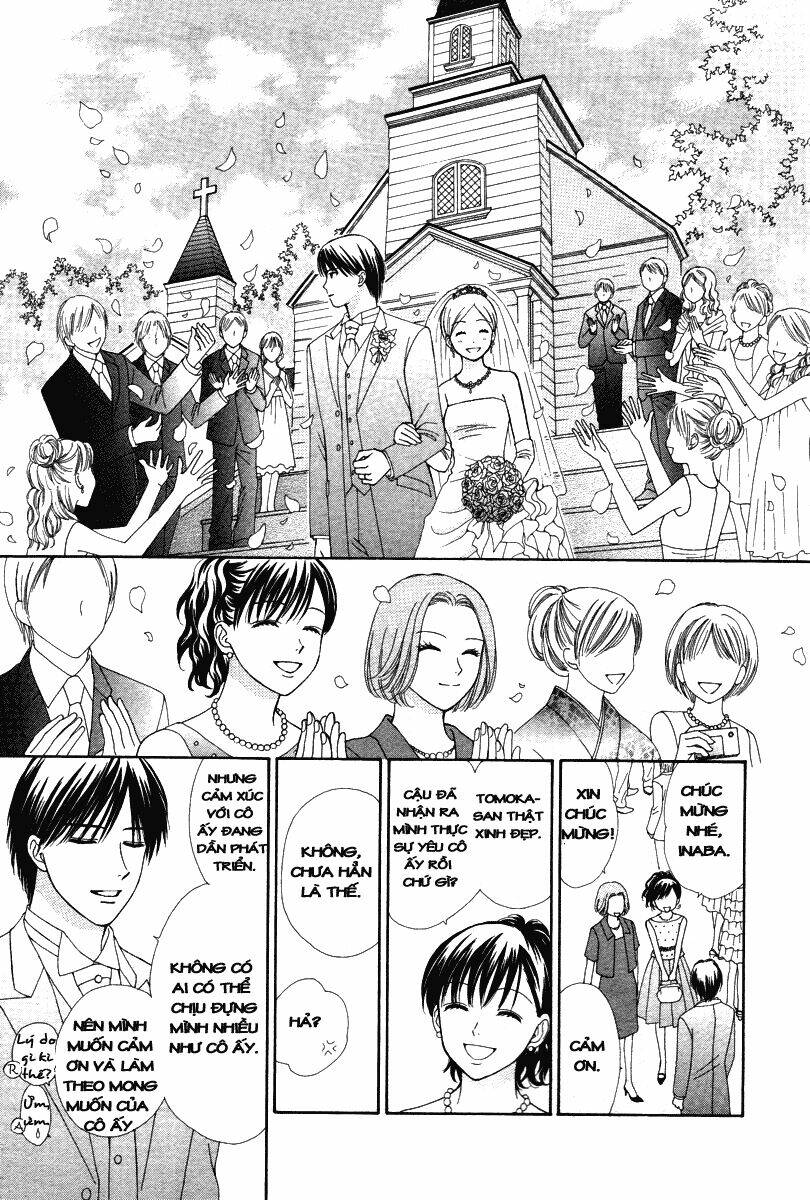 cappuccino chapter 7 16