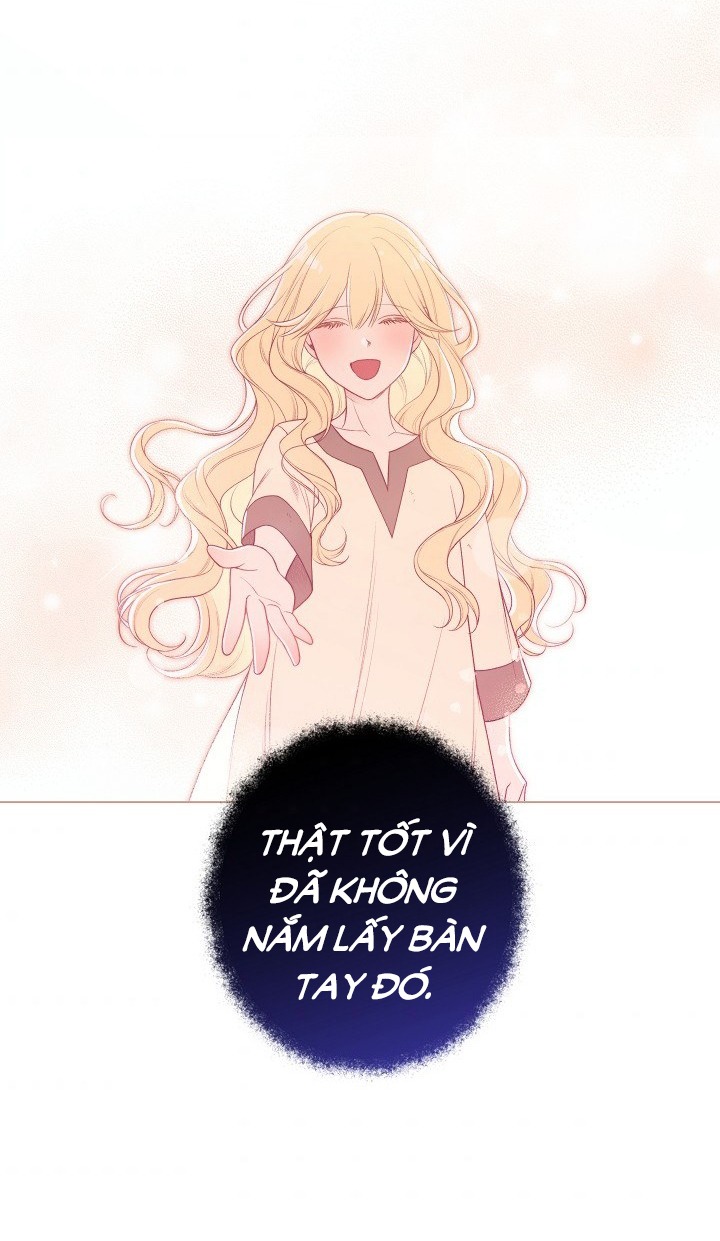 ác nữ đảo ngược đồng hồ cát chapter 98 29