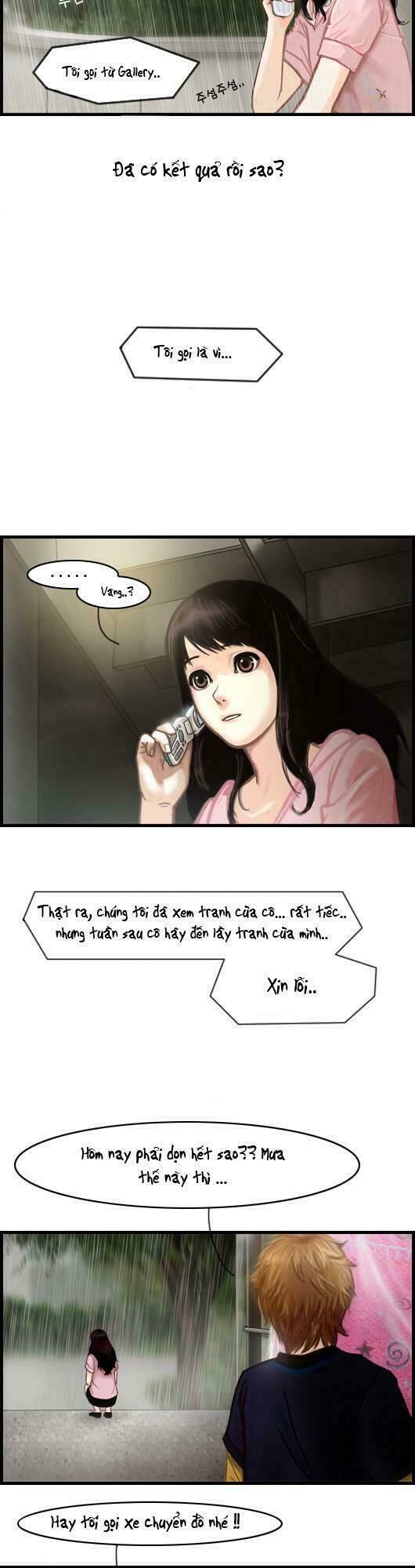 pink lady chapter 64 19