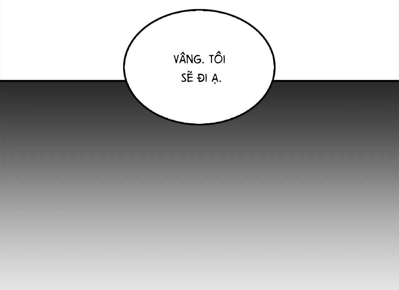 Sống Lại Lần Nữa chapter 60 21