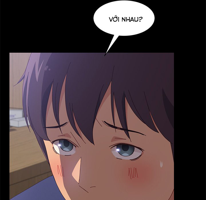 trợ lý chapter 23 149