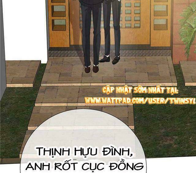 ái người tình xuất vu lam chapter 57 35