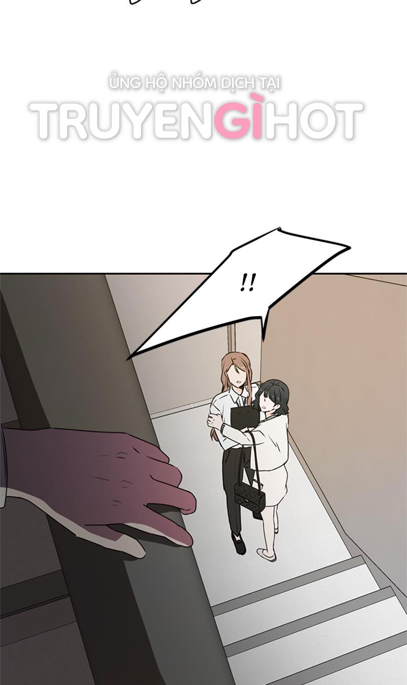 hẹn gặp anh ở kiếp thứ 19 chapter 46 46