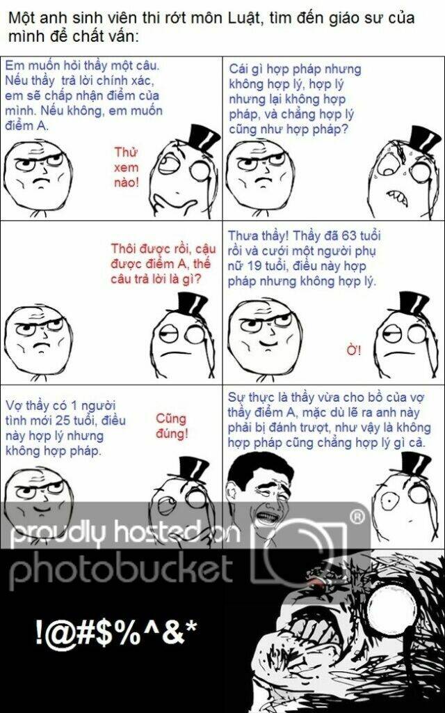 just troll chapter 10 3