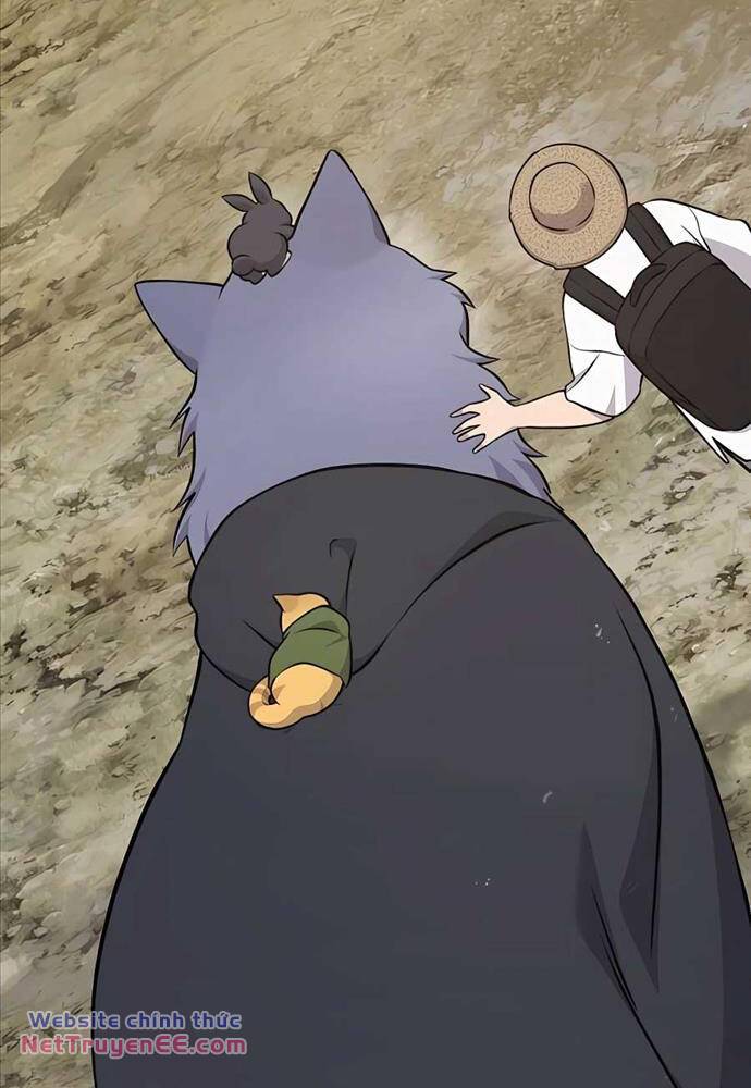 Làm Nông Dân Trong Tòa Tháp Thử Thách Chapter 54 48