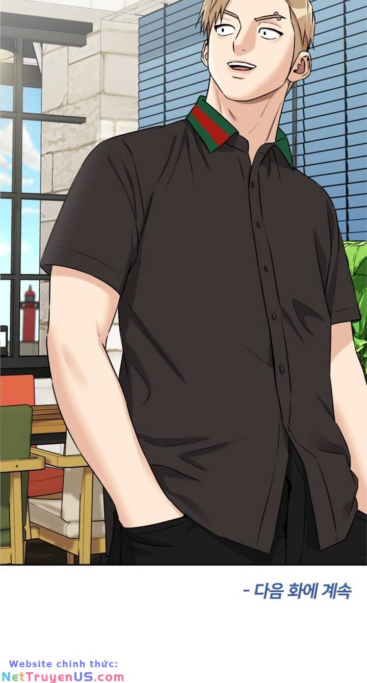 gương mặt thiên tài chapter 79 59