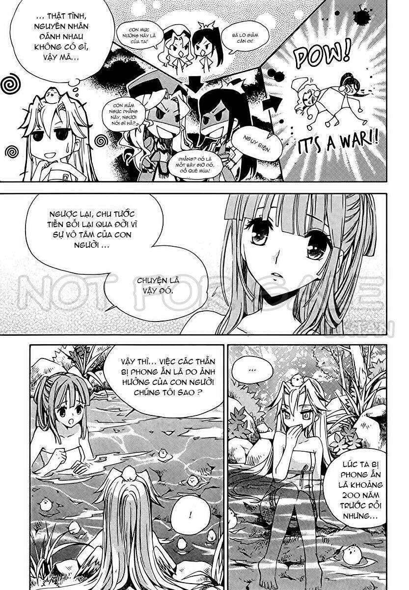 hangah, lee chapter 13 13