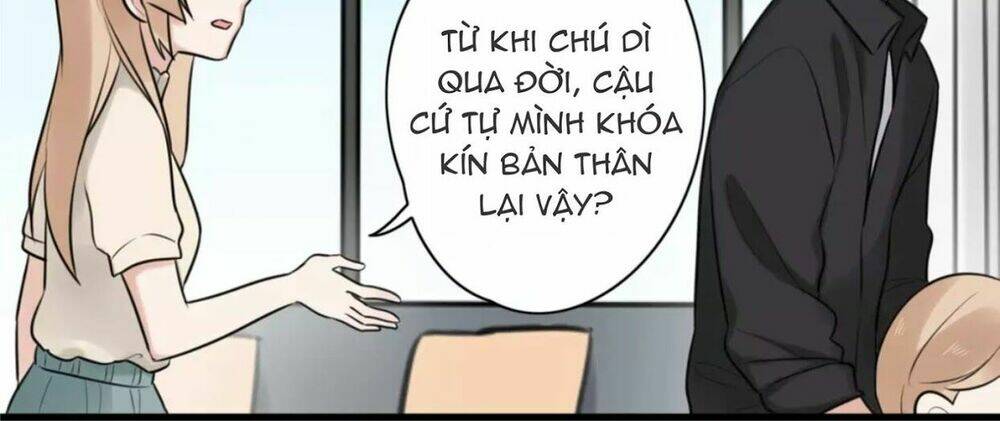 người bảo vệ thời gian chapter 6 19