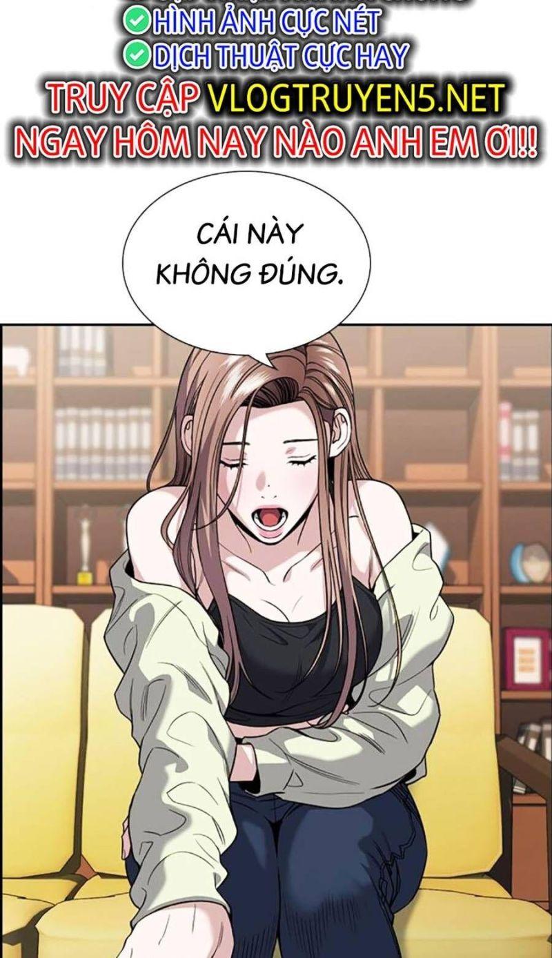 giáo dục chân chính chapter 113 86