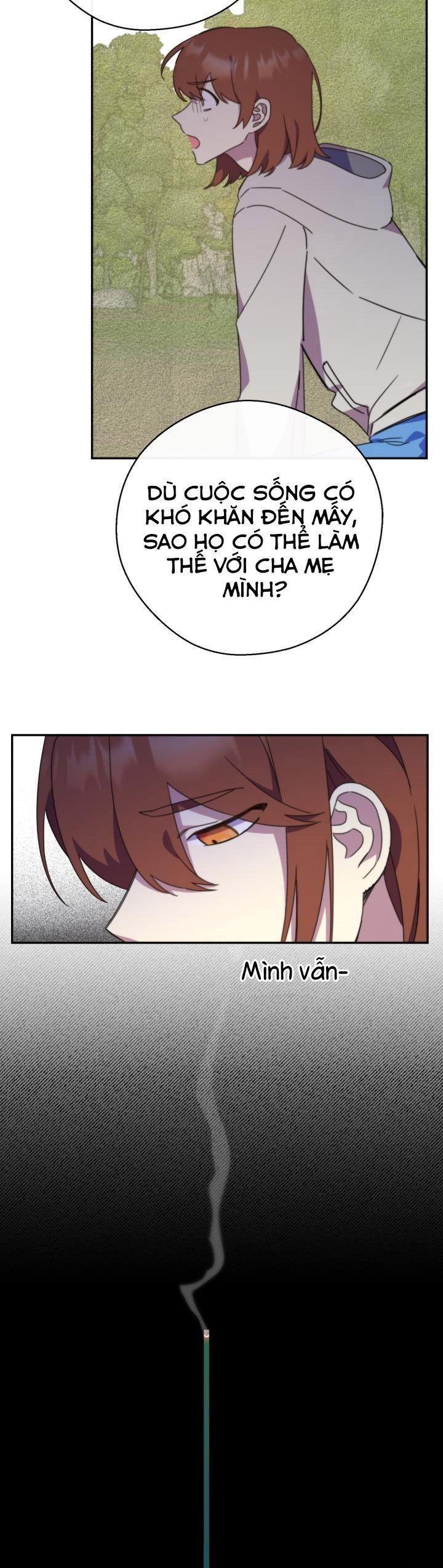 red and mad chapter 17 10