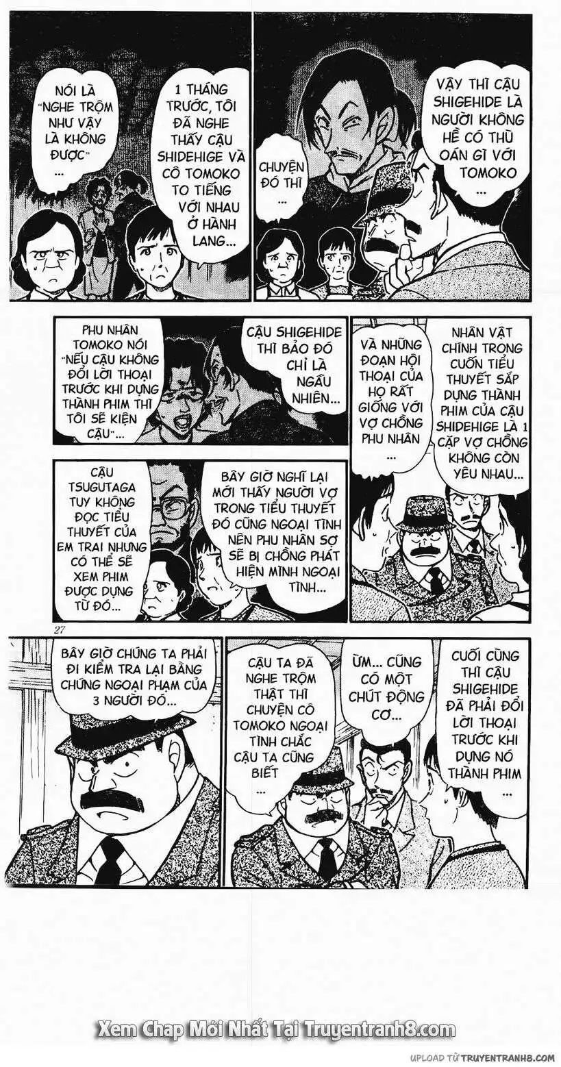 conan chapter 481 9