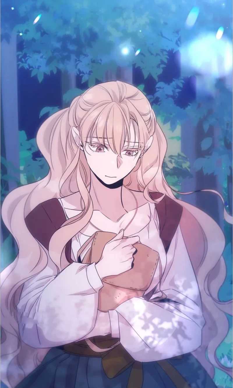 nhật kí của rồng chapter 27.1 20