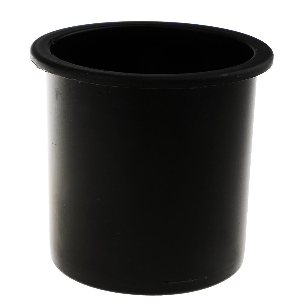 Universal 11cm Cup Drink Holder Ashtray for Marine Boat Car Truck Camper RV