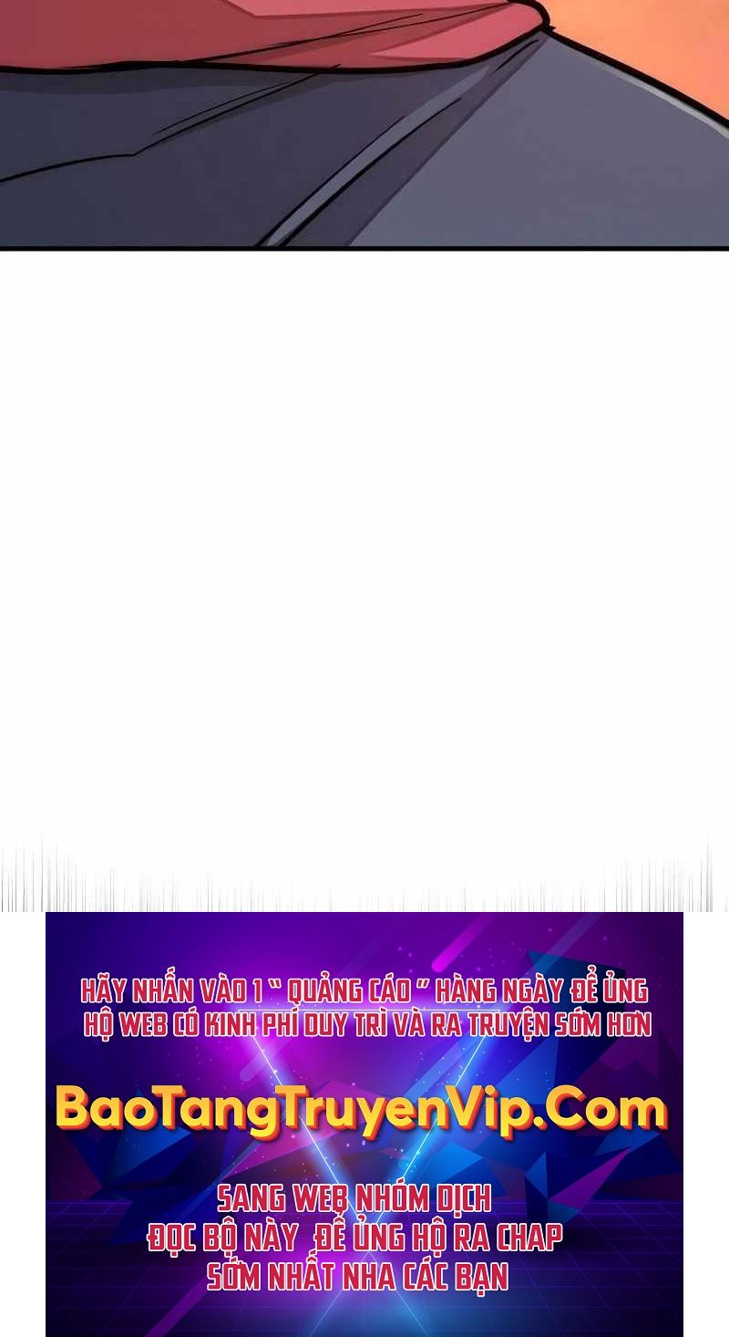 image 304