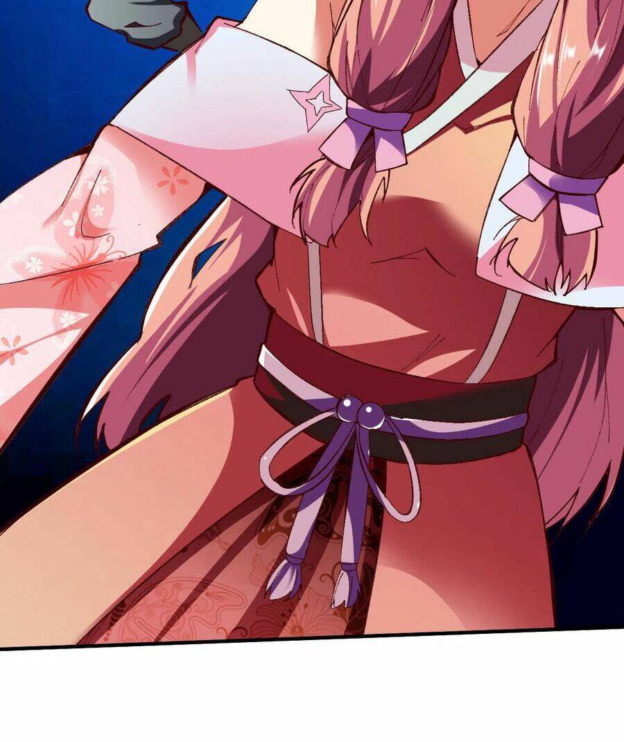 chiến đỉnh chapter 221 5