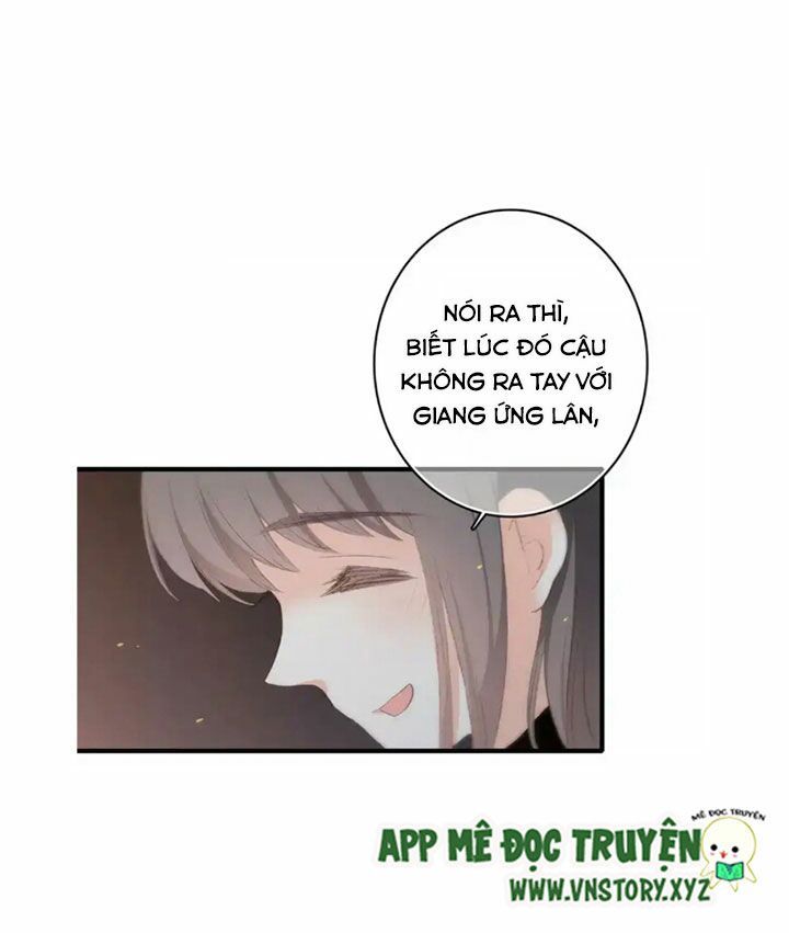 con tim rung động 2 chapter 39.5 7