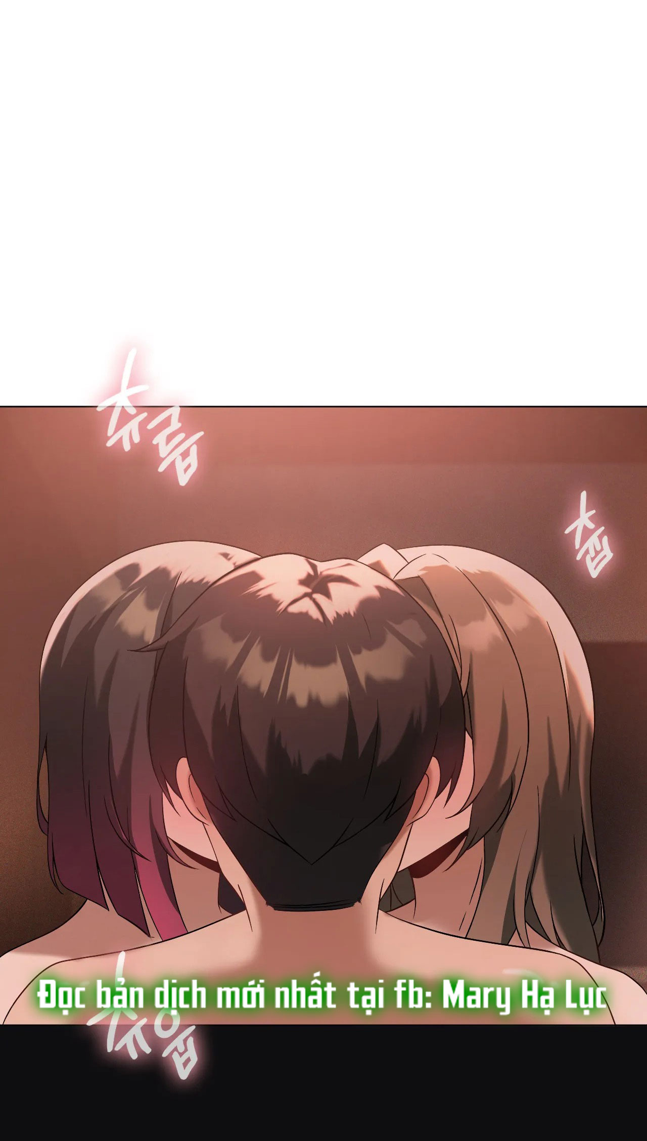 [18+] thăng cấp đến khi hài lòng chapter 17.1 18