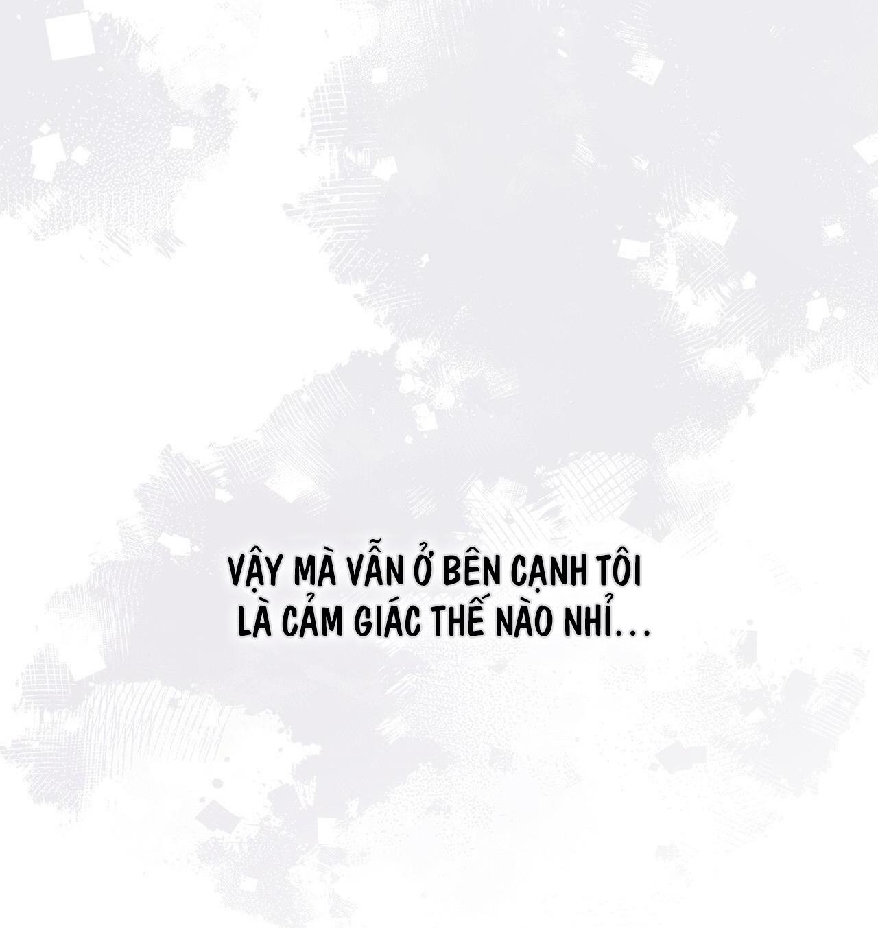 dấu vết của khoảng trống chapter 23 77