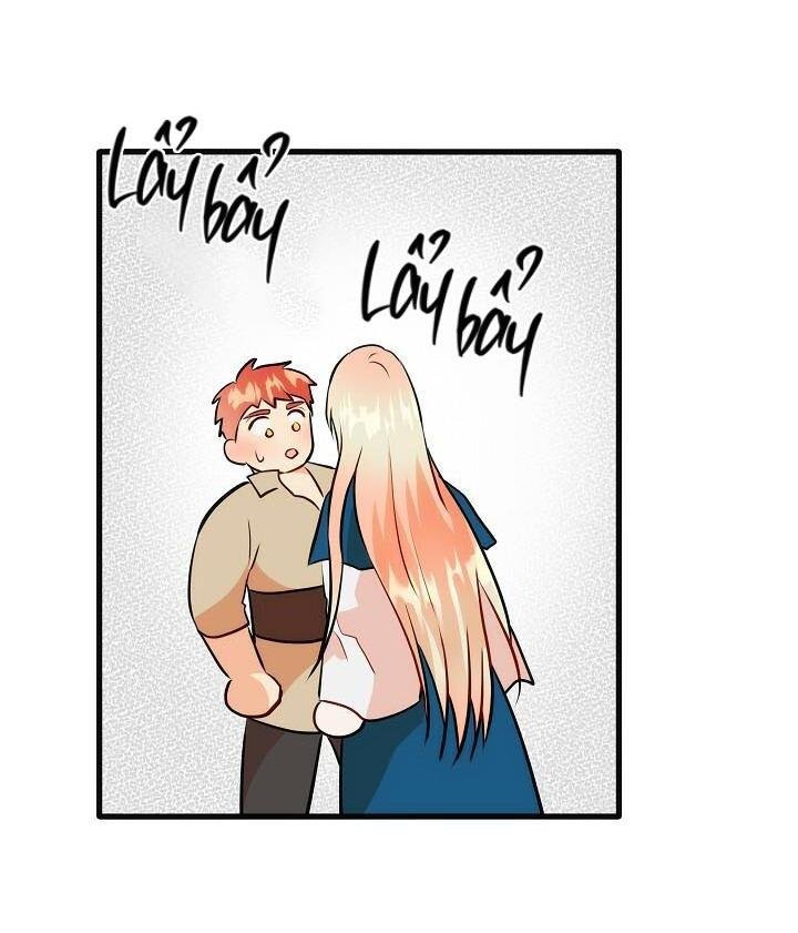 phù thủy gợi tình chapter 76 4