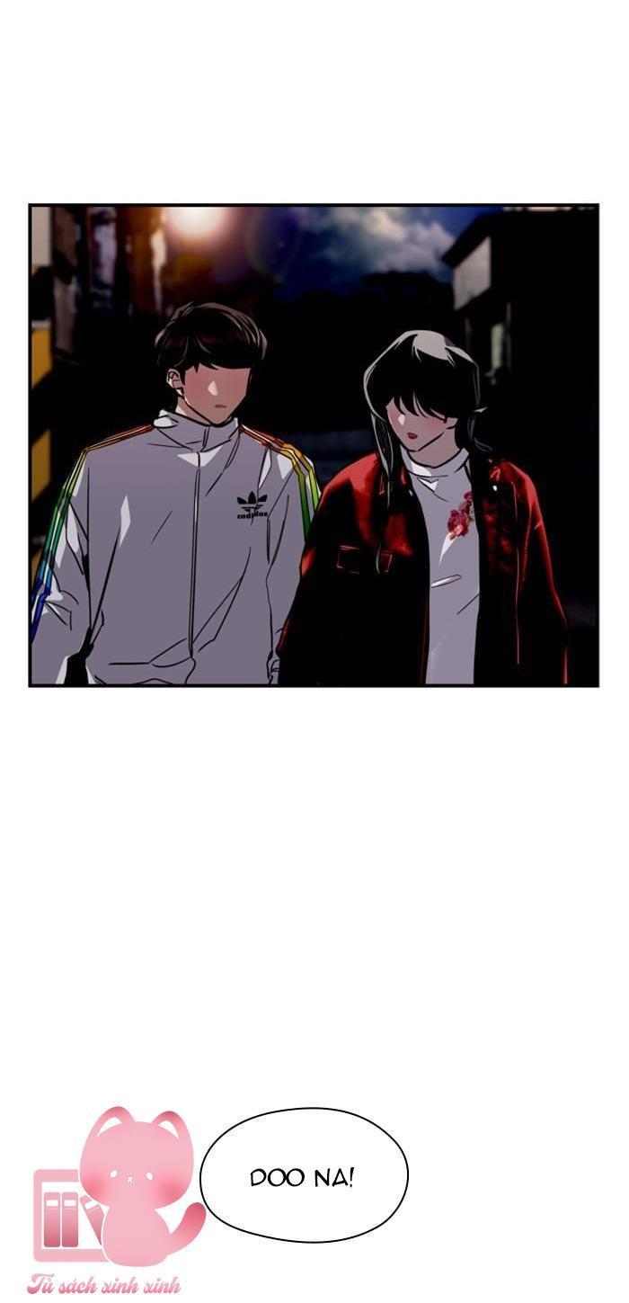 lee doona chapter 96 12