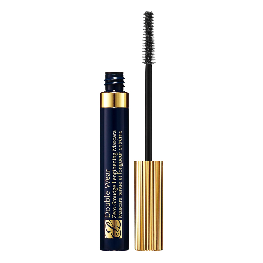 Mascara Estée Lauder Double Wear Zero-Smudge Lengthening