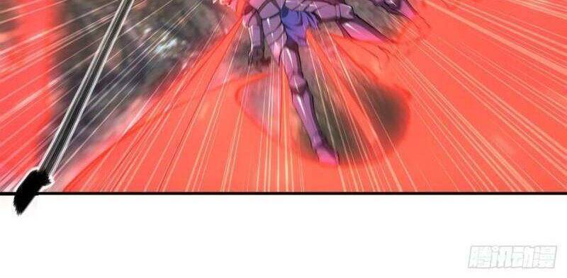 huyết cơ và kỵ sĩ chapter 220 2