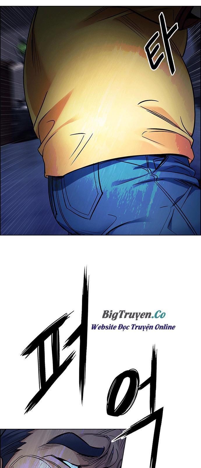 trò chơi số mệnh chapter 262 27