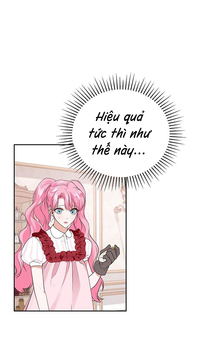 trở thành nhà điều chế nước hoa duy nhất của bạo chúa chapter 4 41